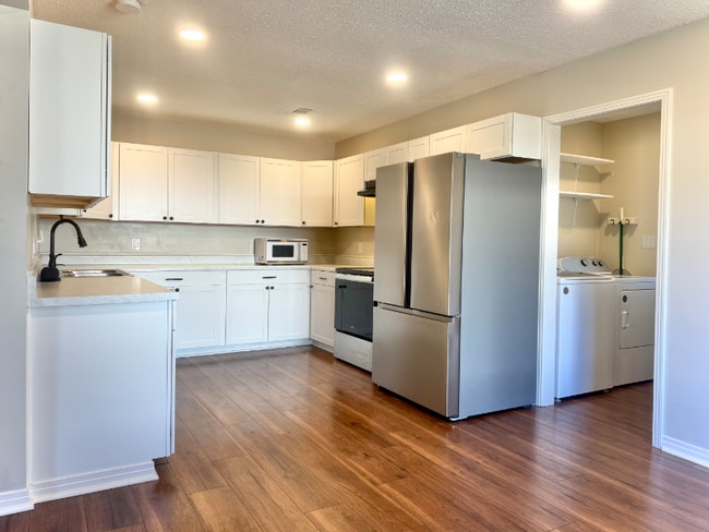 Photo - 3301 John Hancock Rd