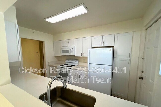 Photo - 5381 Teton St