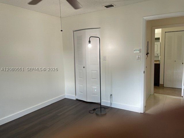 Photo - 9522 SW 140th Ct Unit 9522