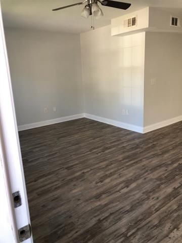 Photo - 4314 Banks St Unidad 4314