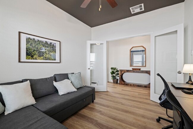 Photo - 248 Trapper Creek Dr