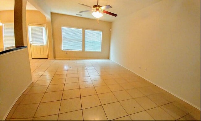 Photo - 6143 Yorktown Meadow Ln
