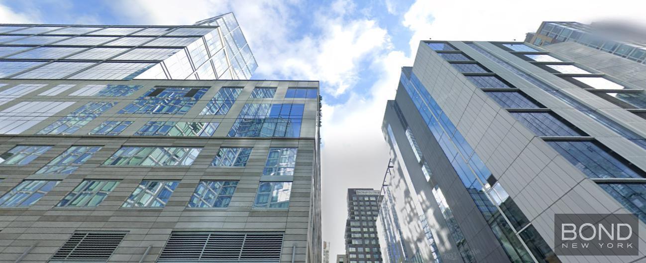 Photo - 400 W 61st St Apartment Unit 0724