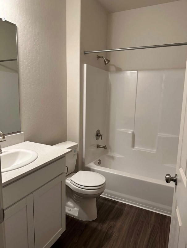 Photo - 1913 E Evening Glow Ave