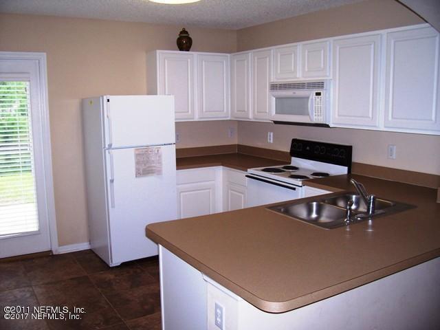 Photo - 616 Briar Way Ln