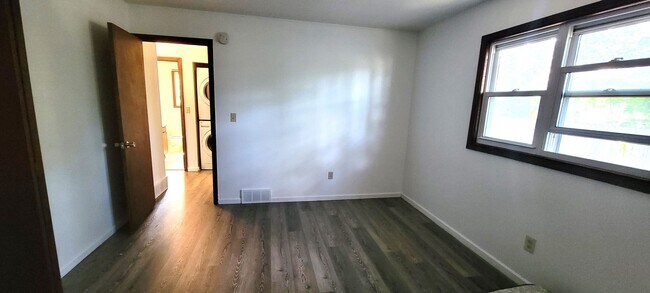 Photo - Great location on Airport Rd