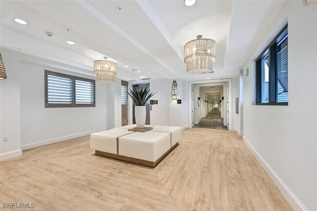 Photo - 1111 Central Ave Unit 511