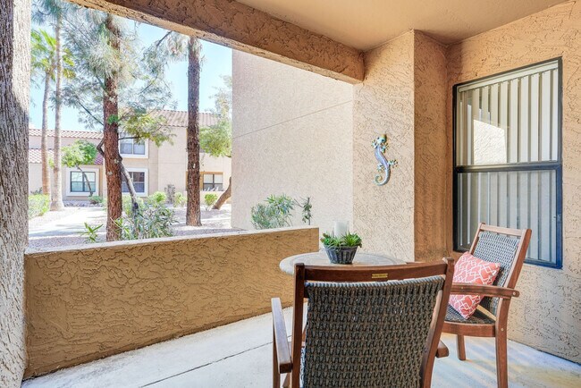 8787 E Mountain View Rd Unit SI FL1-ID1545802P