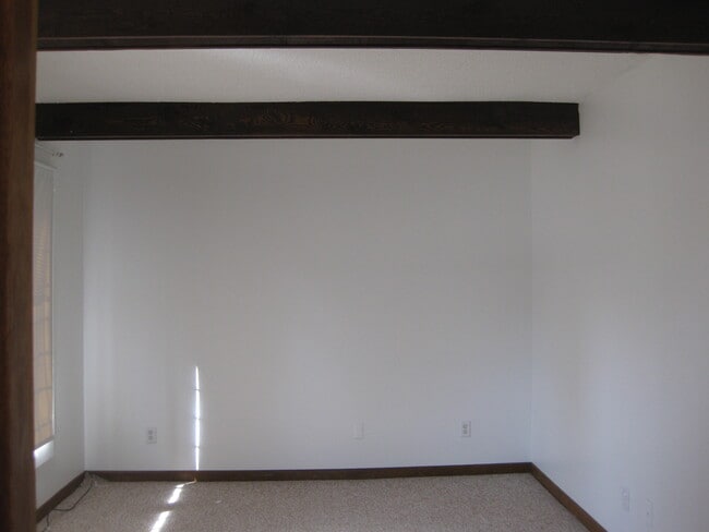 Photo - 630 Walnut St Unit 630