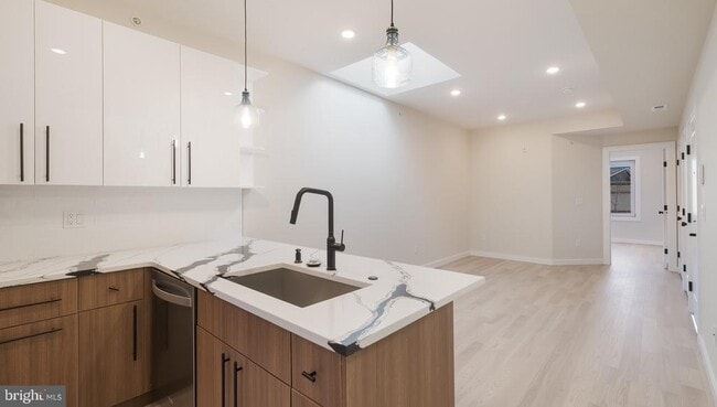 Photo - 1530 N 25th St Townhome