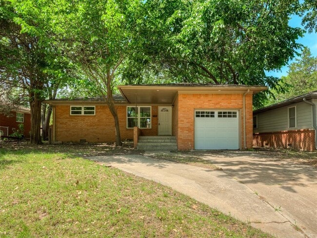 Building Photo - 1512 Bedford Ln Rental