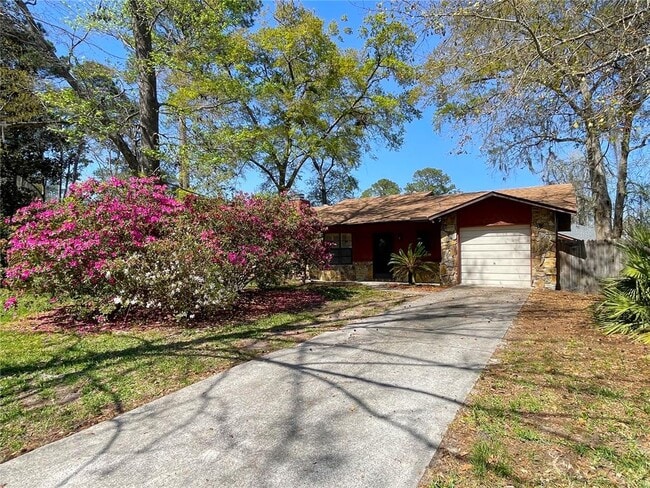 Photo - 4730 NW 36th Pl