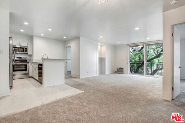 Photo - 1885 Veteran Ave Unit 208