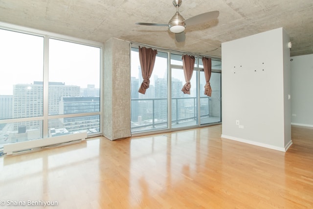 Photo - 611 S Wells St