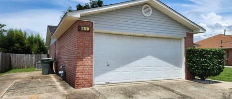 Building Photo - 1913 Coral Island Rd Rental