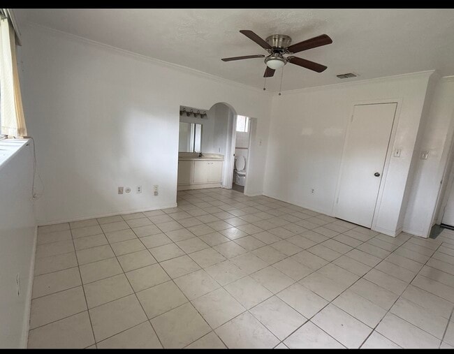 Photo - 10907 Montverde Ln