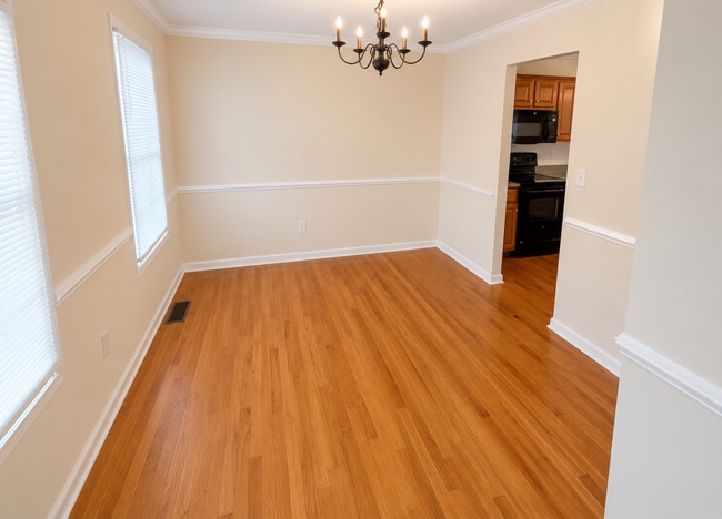 202 Heartwood Crossing