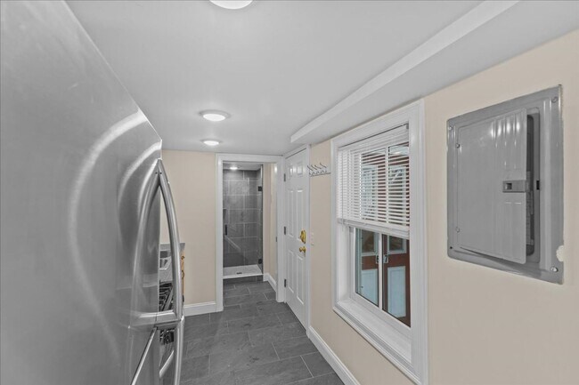 Photo - 375 St Paul St Unit Apt 7