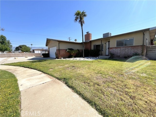 Photo - 1579 N Clifford Ave