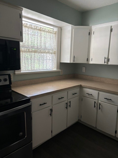 Photo - 211 N Moss St
