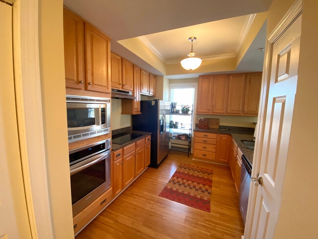 Photo - 124 Walnut St