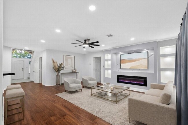 Photo - 15807 Sonoma Park Dr