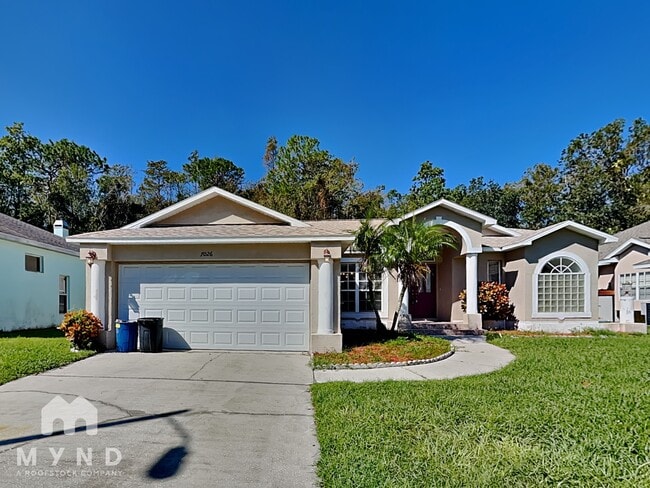 Building Photo - 7026 Captiva Cir