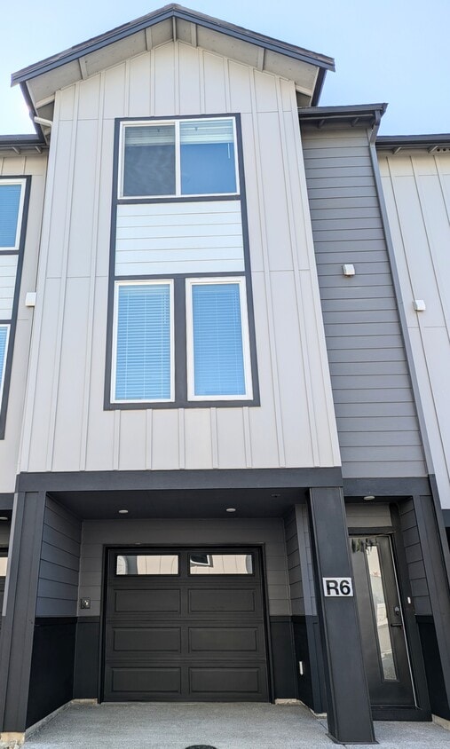 Photo - 14707 87th Ave SE (Snohomish, WA)