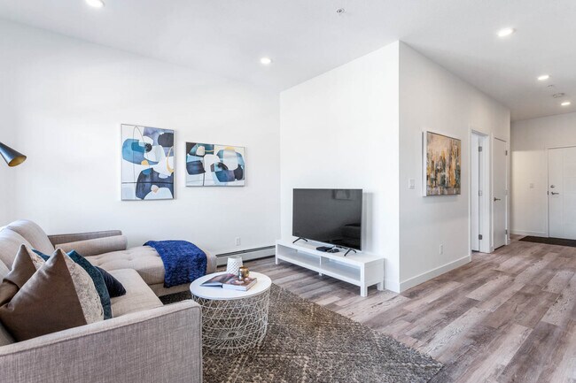 Photo - 10720-378 78 Ave NW Unit 304