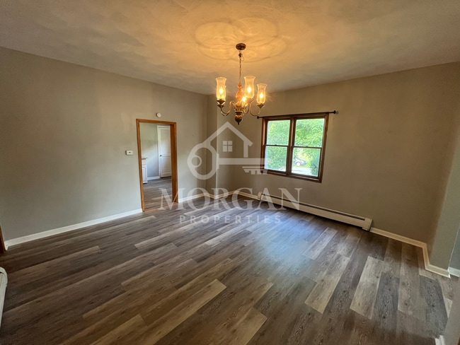 Photo - 623 W Jefferson St