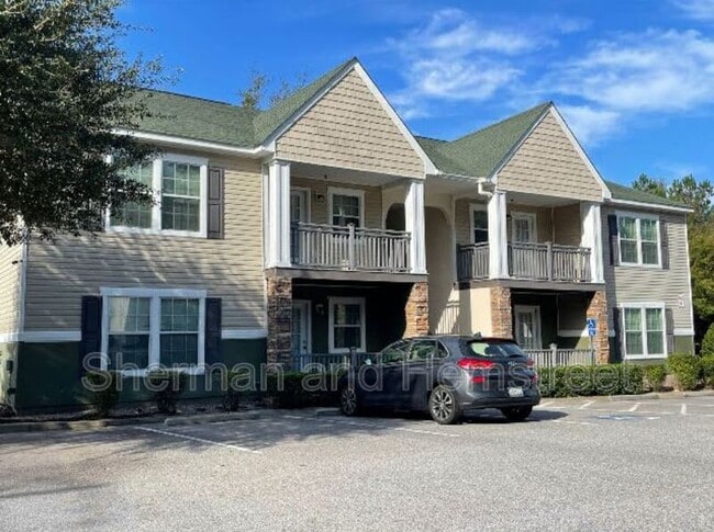 Building Photo - 3101 London Ct SW Unit 3101-204 Rental