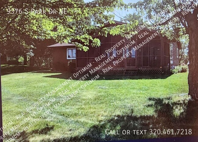 Photo - 9376 S Park Dr NE