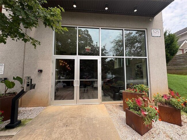 Photo - 525 Parkway Dr Unit 510