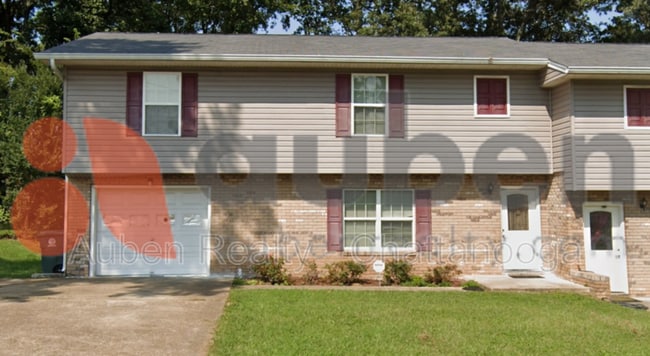 Building Photo - 3915 Bowman Ln Rental