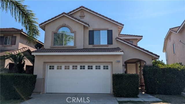 Building Photo - 5900 Sawgrass Way Rental