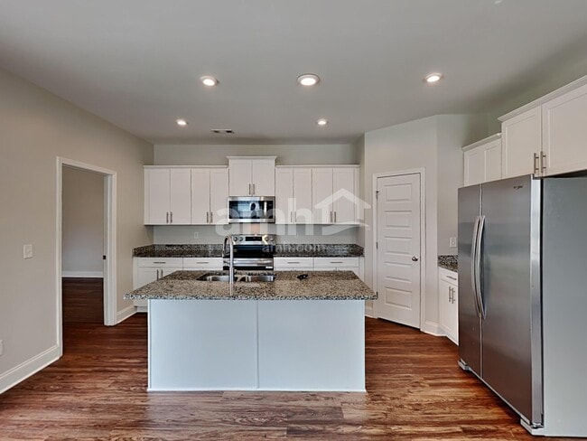 Photo - 5351 Tupelo St