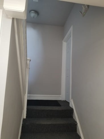 Photo - 1926 Oak Park Ave Unit 1F