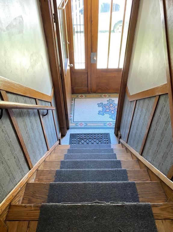 Photo - 4109 W Pierce Ave