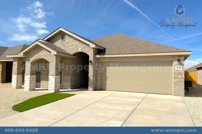 Building Photo - Elegant 4-Bedroom House – Room for Everyone!