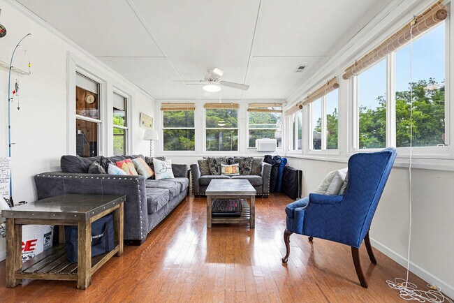Photo - 3109 Calvert Blvd Unidad SI ID1605815P