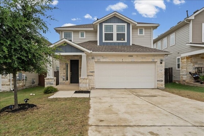 Building Photo - 136 Free Stone Dr