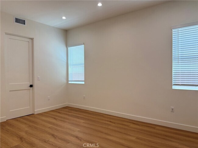 Photo - 4121 Lafayette Pl