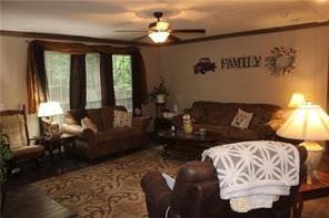 Photo - 414 Massengale Rd