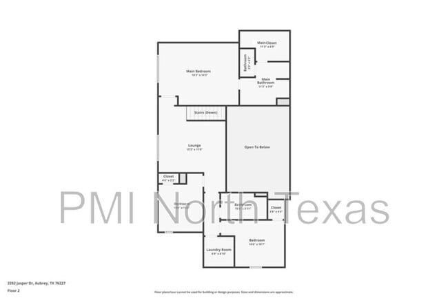 Photo - 2292 Jasper Dr
