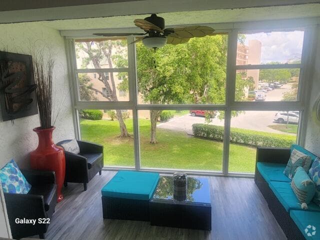 Building Photo - 14721 Bonaire Blvd Unit 301 Rental