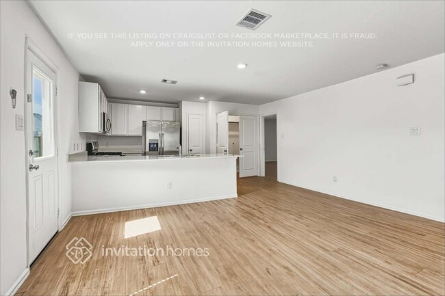 Photo - 24103 Laurel Farms Dr