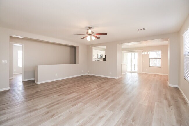 Photo - 2602 S Shelby