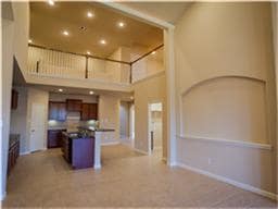 Photo - 19658 Candlewood Oaks Ln