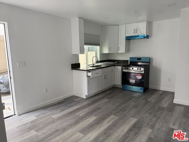 Photo - 6642 Irvine Ave Rental