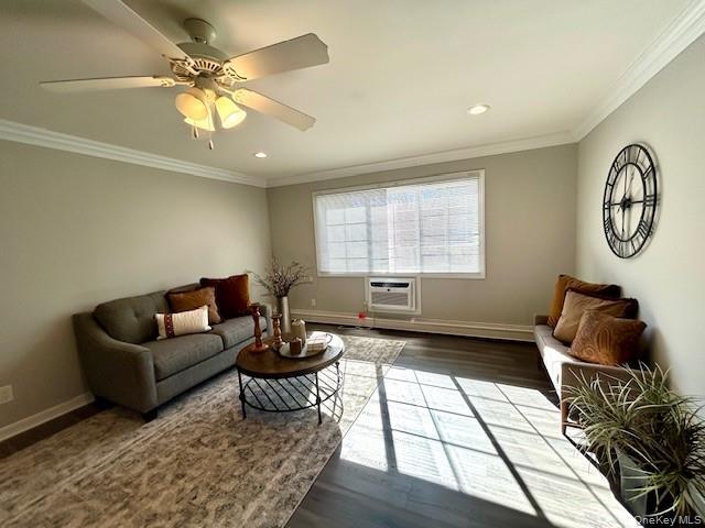 Photo - 11 S Saxon Ave Unidad 1E